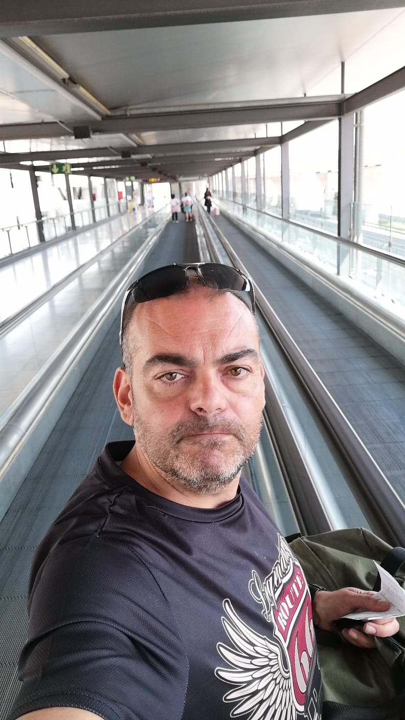 Iván